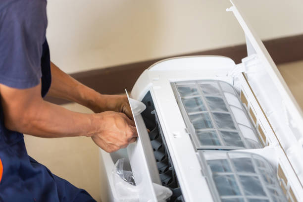 Best Heating repair services  in Clymer, PA
