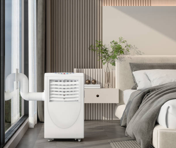 Best Central air repair  in Clymer, PA